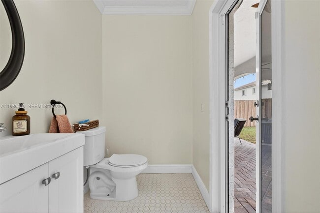 Building Photo - 15874 SW 138th Terrace