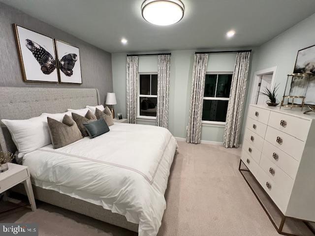 Building Photo - 24135 Pissarro Dr