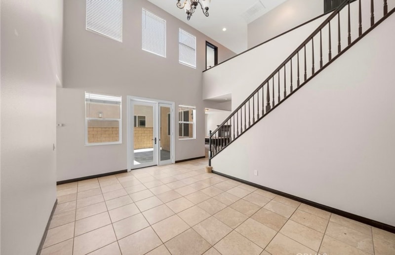 Building Photo - 14584 Sleepy Creek Dr