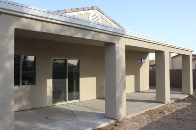 Building Photo - 9847 Prescott Dr