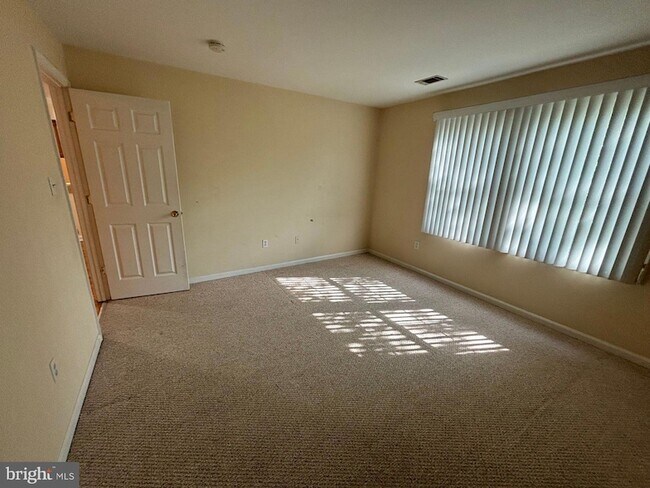 Building Photo - 12220 Eagles Nest Ct