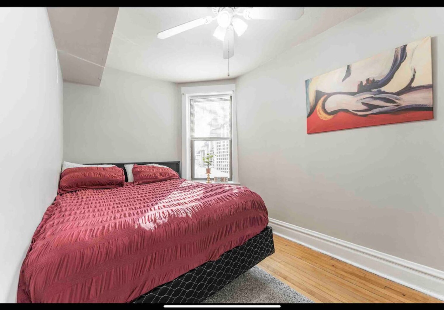 Building Photo - 1246 W Nelson St