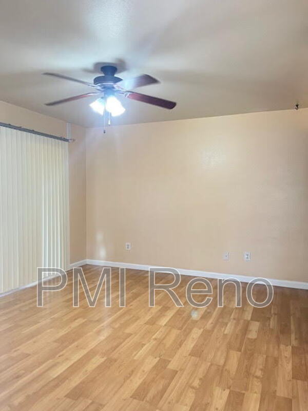 Building Photo - 2000 Silverada Blvd