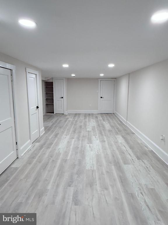 Building Photo - 2807 Clifton Ave