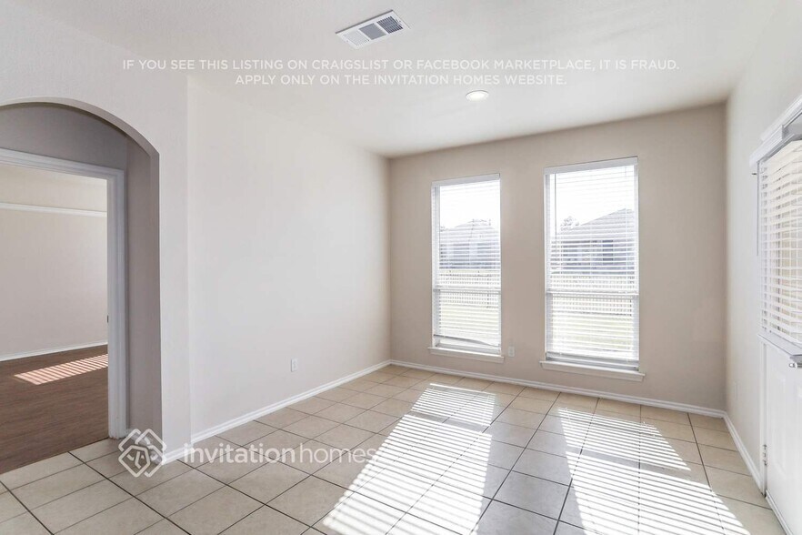 Building Photo - 3832 Brandywine Ln