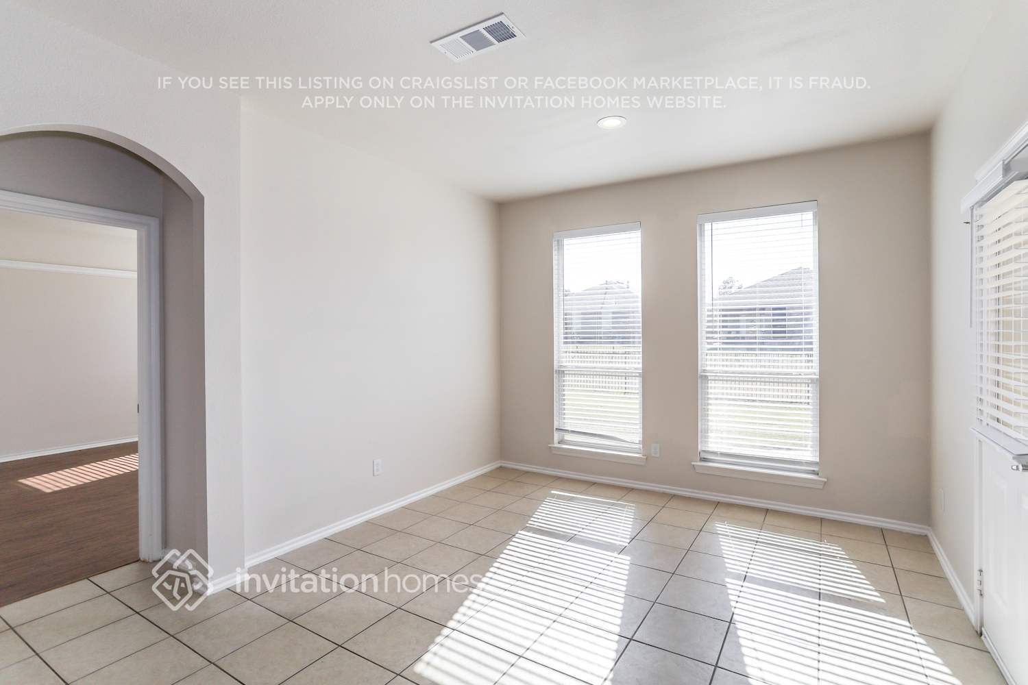 Building Photo - 3832 Brandywine Ln