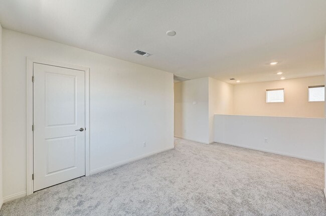 Building Photo - Beautiful two-story rental home featuring 4 bedrooms, 3 bathrooms, and a 2-car garage.