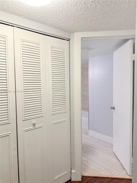 Building Photo - 6280 NW 186th St