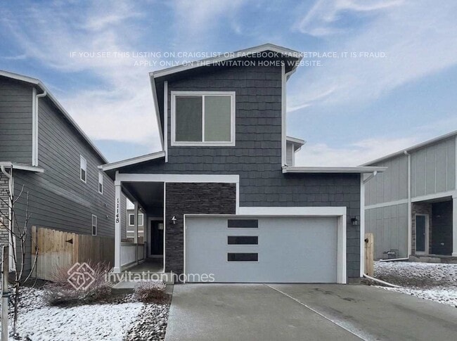 Building Photo - 11148 Bufflehead Ln