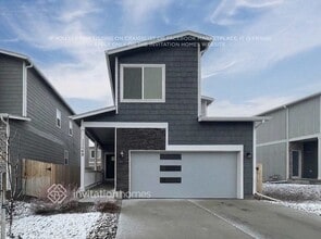 Building Photo - 11148 Bufflehead Ln