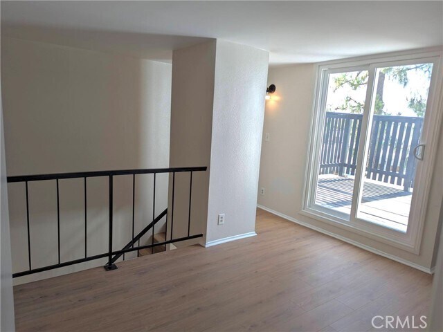 Building Photo - 18645 Hatteras St