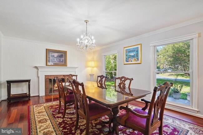 Building Photo - 7713 Winterberry Pl