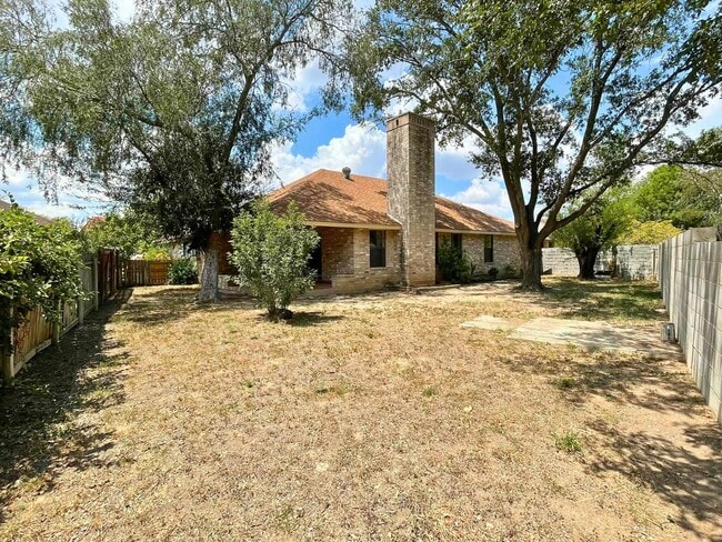 Building Photo - 8649 Northridge Loop