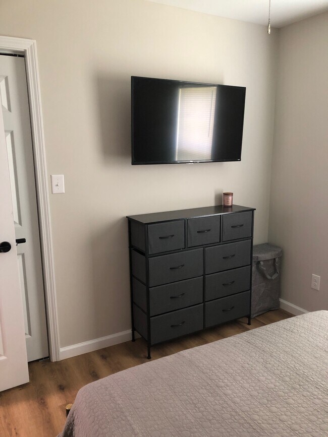 Building Photo - 92 24th St NW