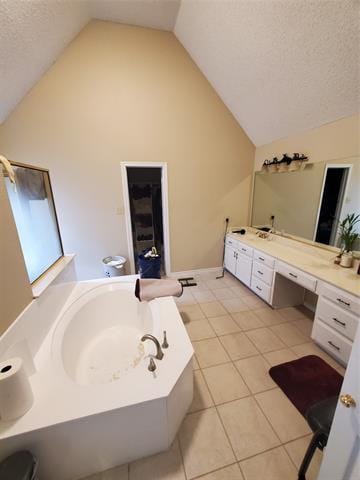 Building Photo - 4201 Murwick Dr