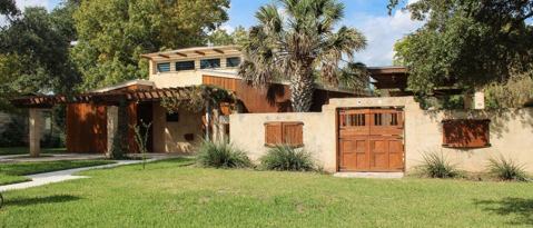 Building Photo - 539 Woodcrest Dr