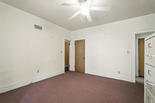 Building Photo - 1781 University Blvd