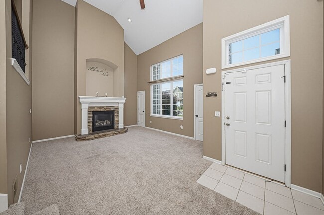 Building Photo - 2608 Brooke Bend