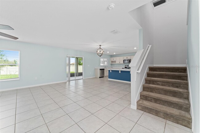 Building Photo - 454 Sunfish Dr