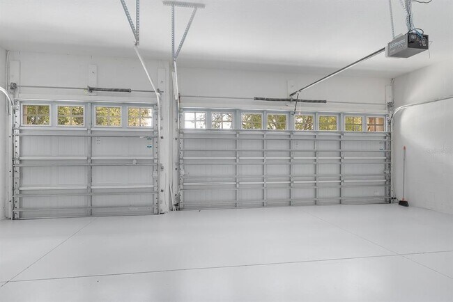 Building Photo - 1392 Palmetto Dunes St