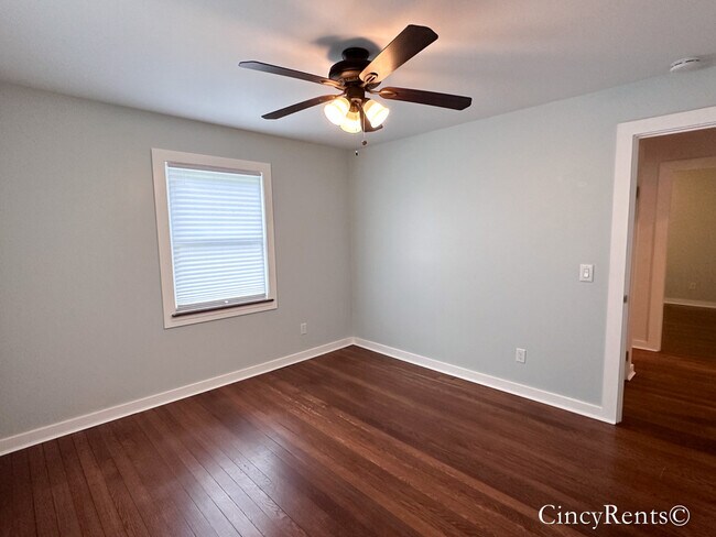 Building Photo - 4200 Grove Ave