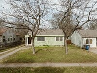 Building Photo - 6419 Lovett Ave