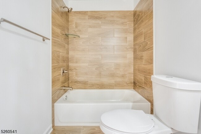 Building Photo - 50 Sam Bonnell Dr