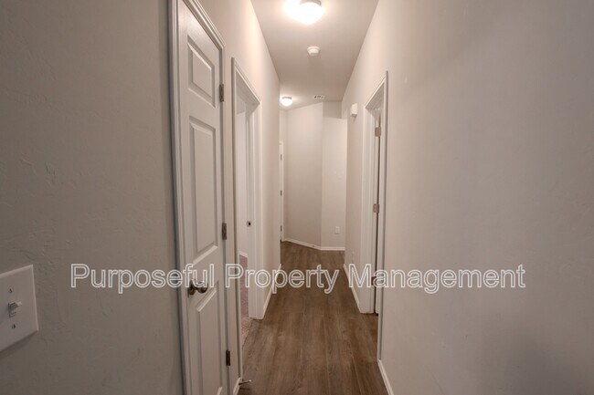 Building Photo - 11621 Jude Way