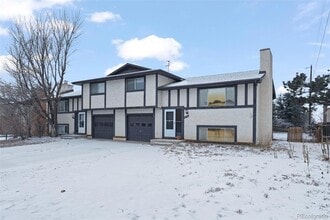 Building Photo - 6734 Hampton Dr