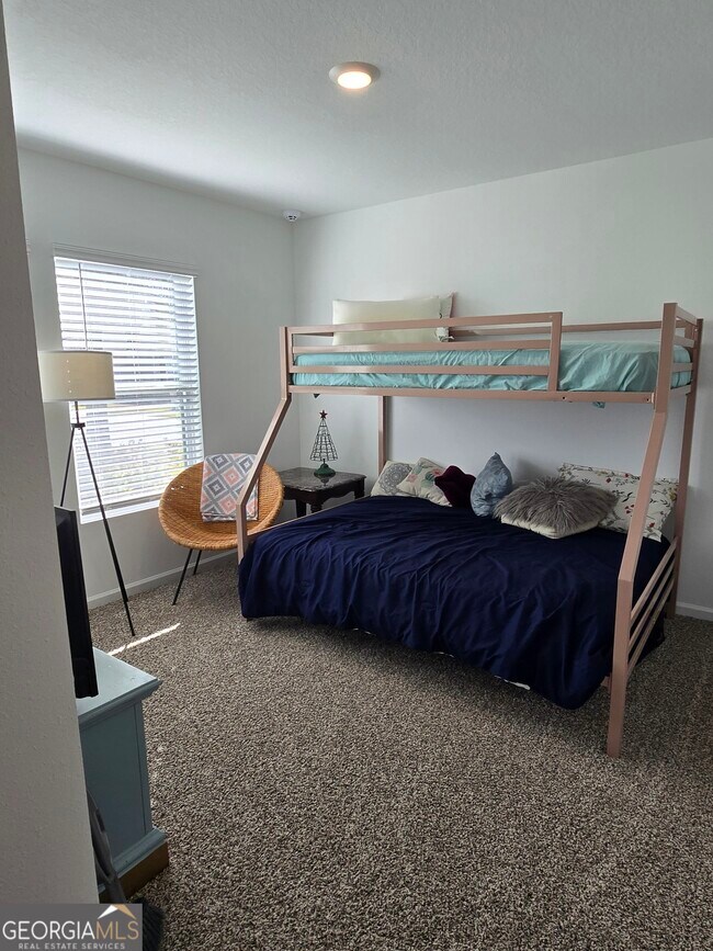 Building Photo - 108 Landing Blvd