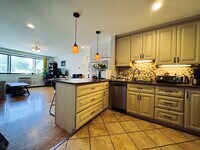 Building Photo - 2192 Massachusetts Ave