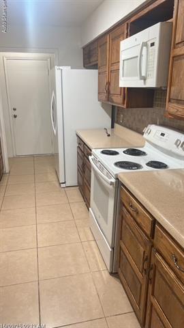 Building Photo - 1419 Palmnold Cir W