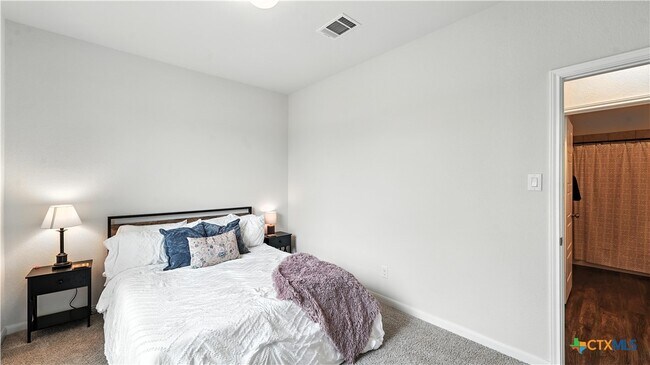 Building Photo - 508 Agave Flats Dr