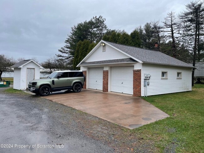 Building Photo - 3771 PA-115