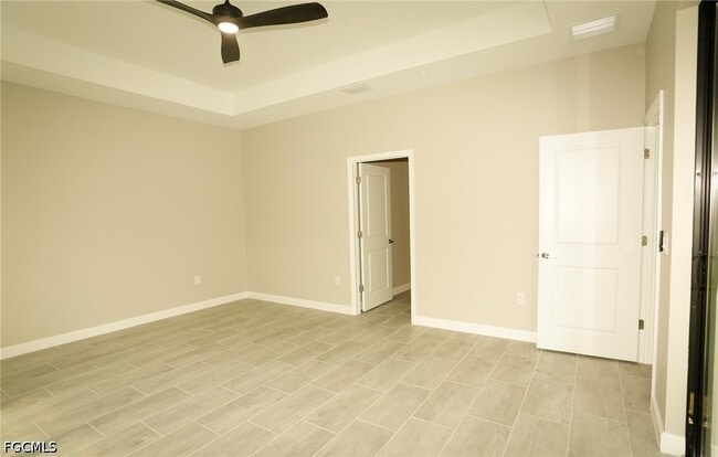 Building Photo - 11380 Canopy Loop