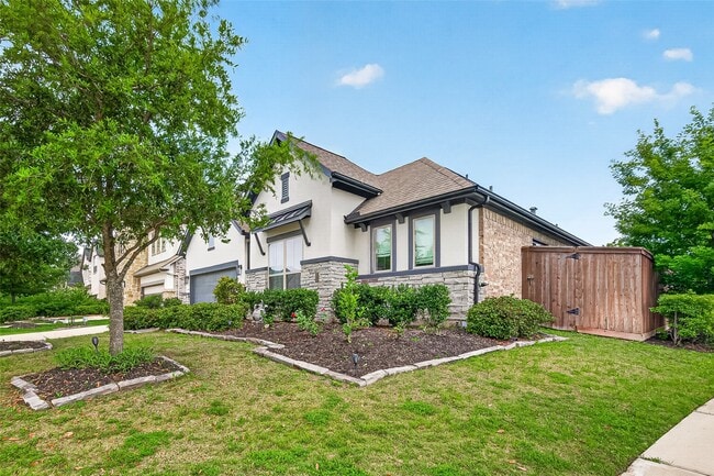 Building Photo - 1835 Brooking Hill Ct