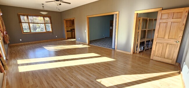 Building Photo - 2020 Crosstown Blvd NE