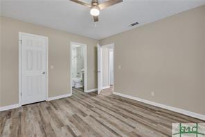 Building Photo - 60 Quail Forest Dr