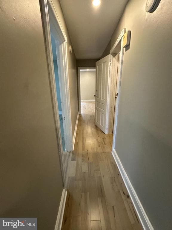 Building Photo - 4710 Warrington Ave