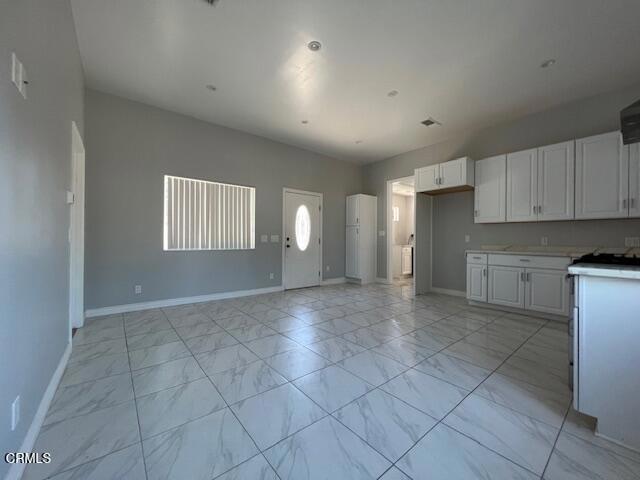 Building Photo - 4730 Rosemont Ave