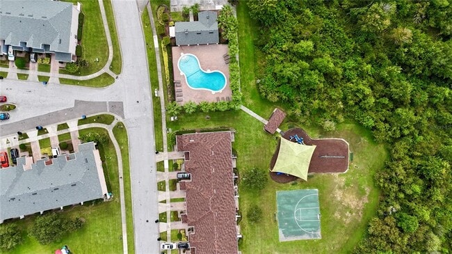 Building Photo - 889 Park Grove Ct