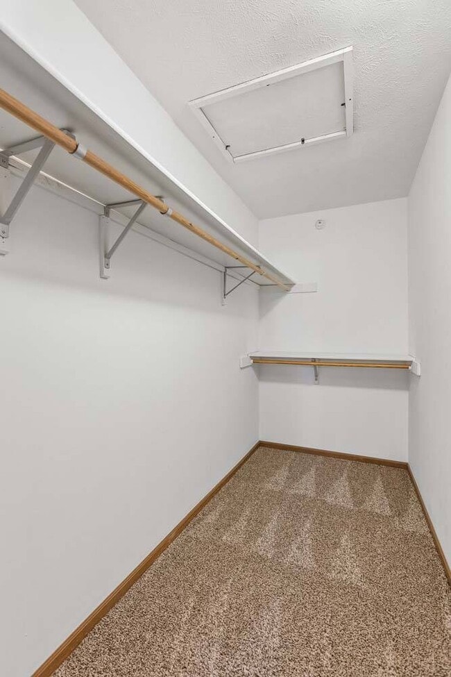 Floorplan - Pine Lake Heights Apartments