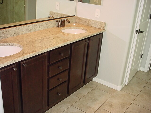 Building Photo - Stunning Fireside at Desert Ridge home wit...