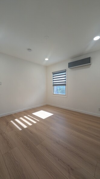 Building Photo - 3232 Brookhill St