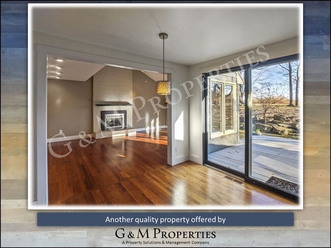 Building Photo - Rarely Available 4-Bedroom House - in Pittsford!