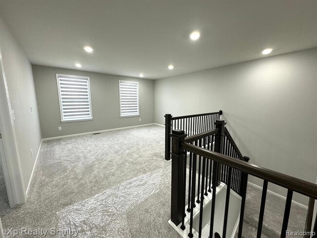 Building Photo - 49477 Hummel Dr