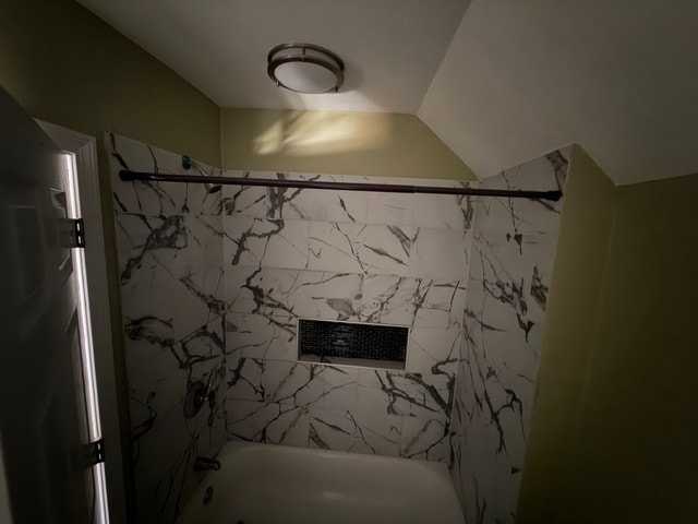 Building Photo - 269 Sargeant St