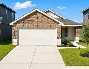 Building Photo - 1930 Legacy Hills Dr