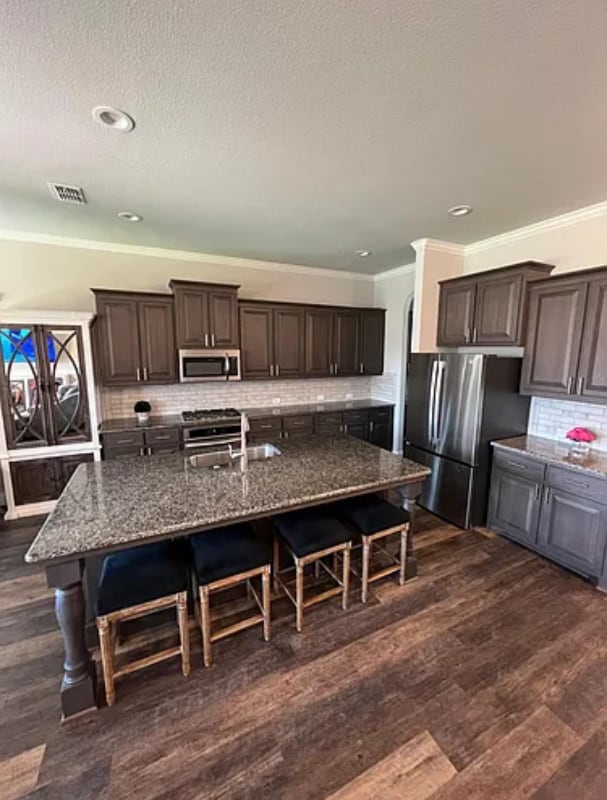 Building Photo - 14820 Complacent Way