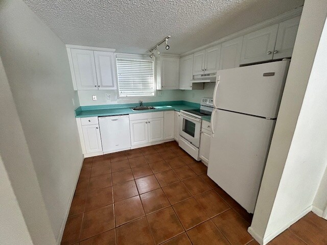 Building Photo - 4317 Antisdale St